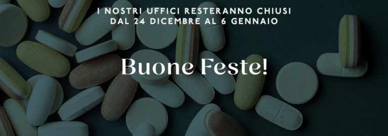 Banner-chiusura-Principium