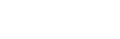 Principium Life